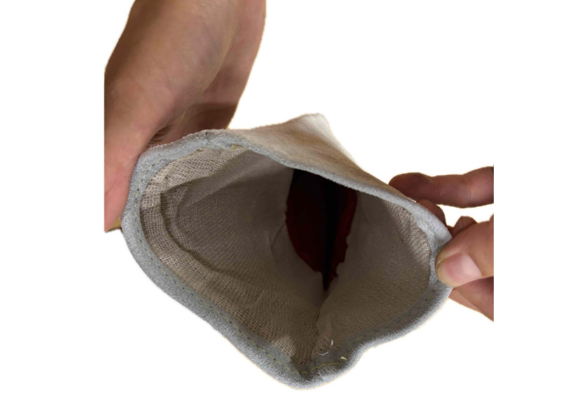 溶接用手袋（厚手）