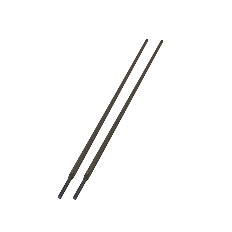 溶接棒(2.5mm) × 5本